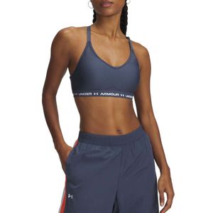UA Crossback Low W Sports Top