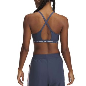 UA Crossback Low W Sports Top