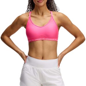 UA Crossback Low W Sports Top