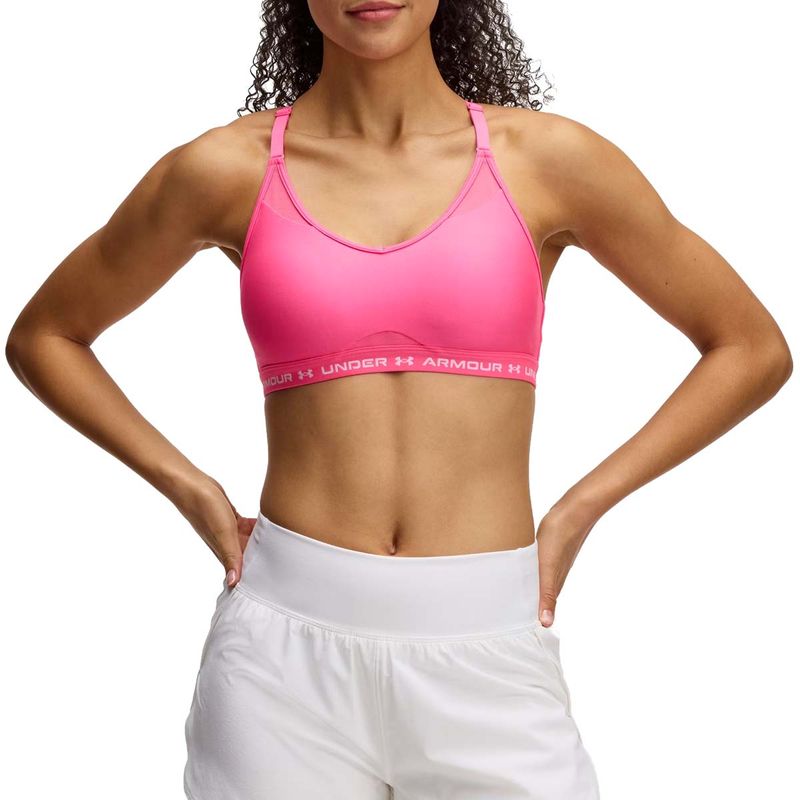SPORT-UNDER-ARMOUR-T-SHIRT-1556500