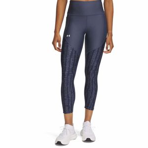 Leggings UA Tech Printed Panel Ankle