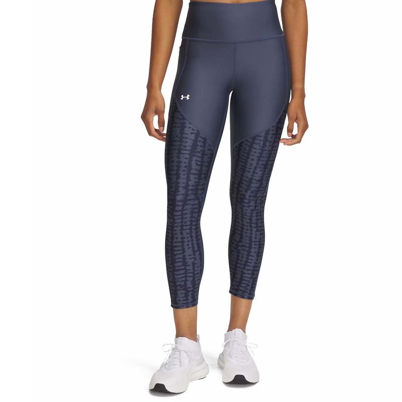SPORT-UNDER-ARMOUR-FELPE-1556511