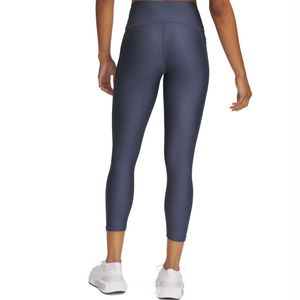 Leggings UA Tech Printed Panel Ankle