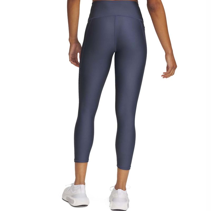 SPORT-UNDER-ARMOUR-FELPE-1556511