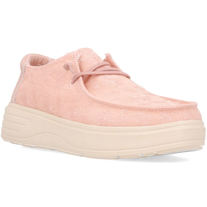 CALZATURE-PITAS-STRINGATE-1553875