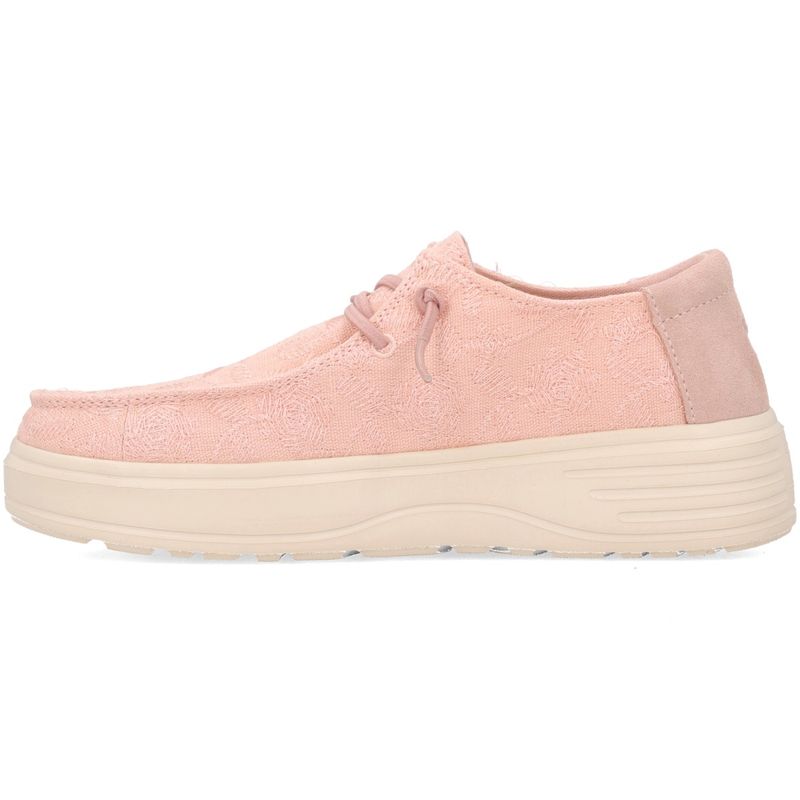 CALZATURE-PITAS-STRINGATE-1553875