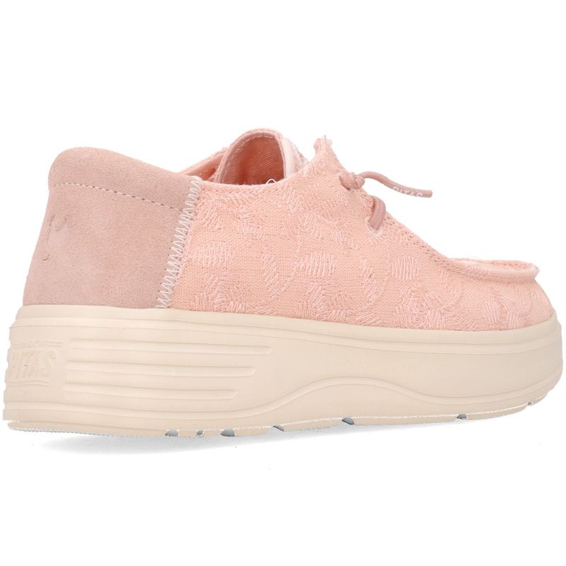 CALZATURE-PITAS-STRINGATE-1553875