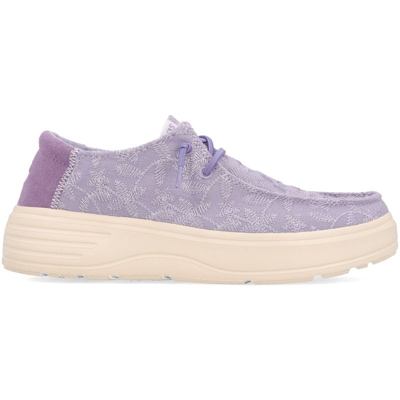 CALZATURE-PITAS-STRINGATE-1553875