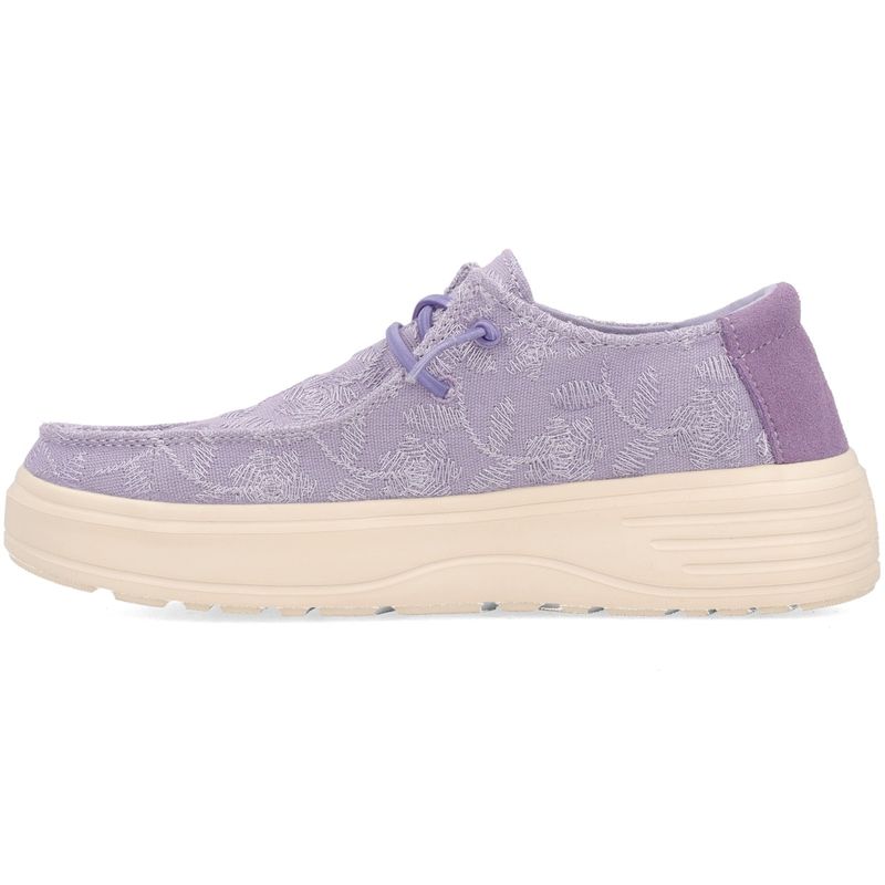CALZATURE-PITAS-STRINGATE-1553875