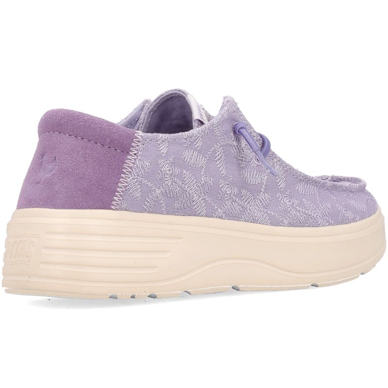 CALZATURE-PITAS-STRINGATE-1553875