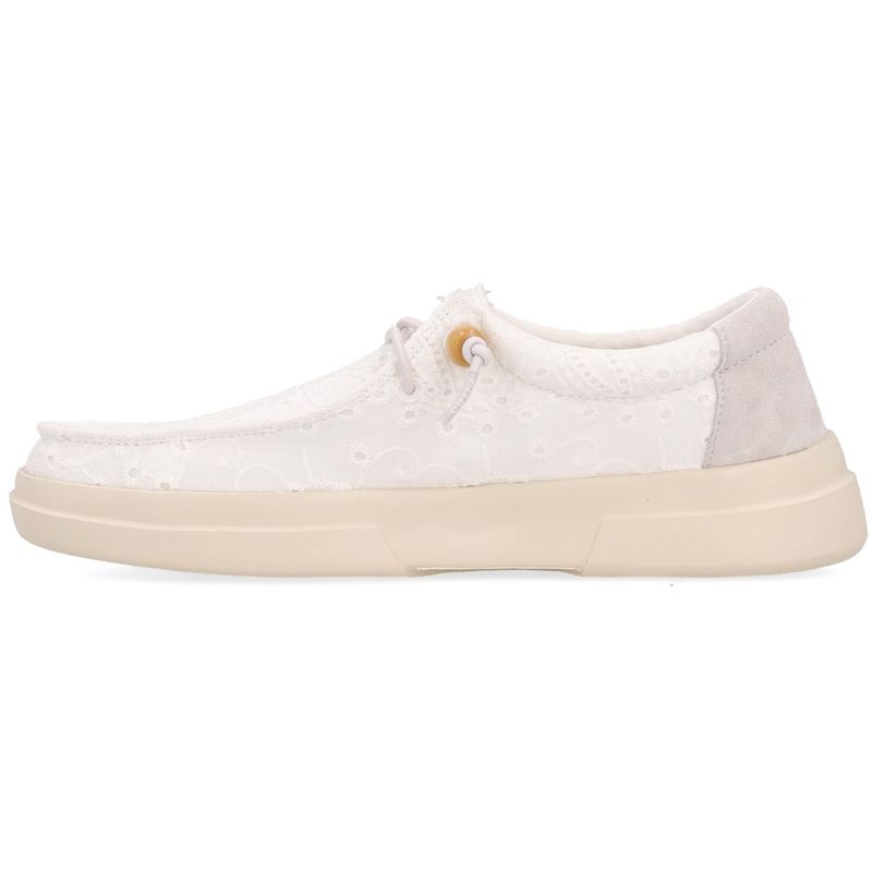 CALZATURE-PITAS-STRINGATE-1554113