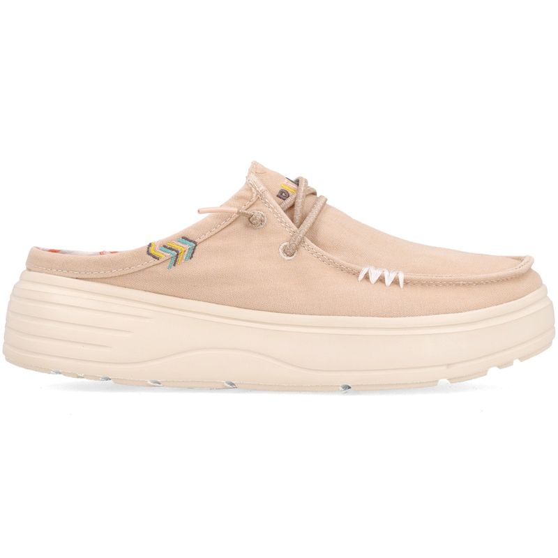 CALZATURE-PITAS-CINTURE-1553876