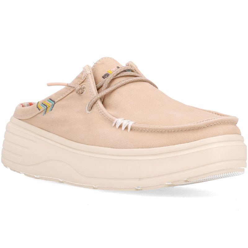 CALZATURE-PITAS-CINTURE-1553876