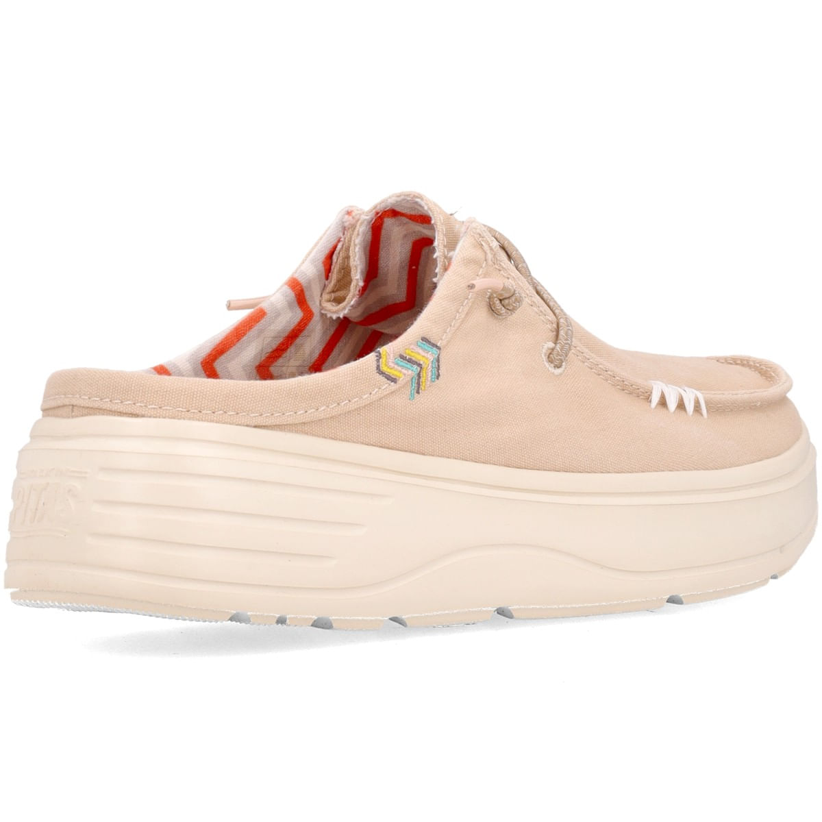 Product 5