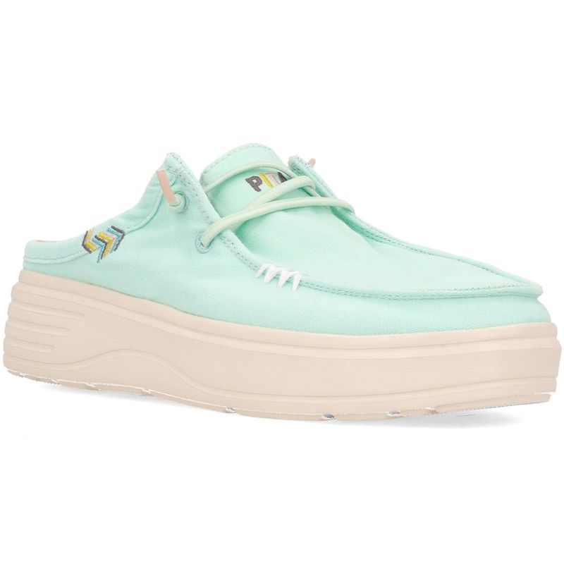 CALZATURE-PITAS-CINTURE-1553876