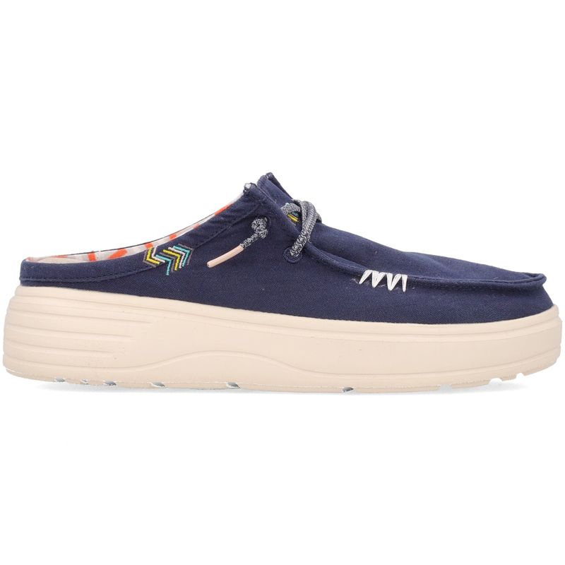 CALZATURE-PITAS-CINTURE-1553876