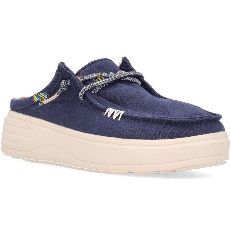 CALZATURE-PITAS-CINTURE-1553876