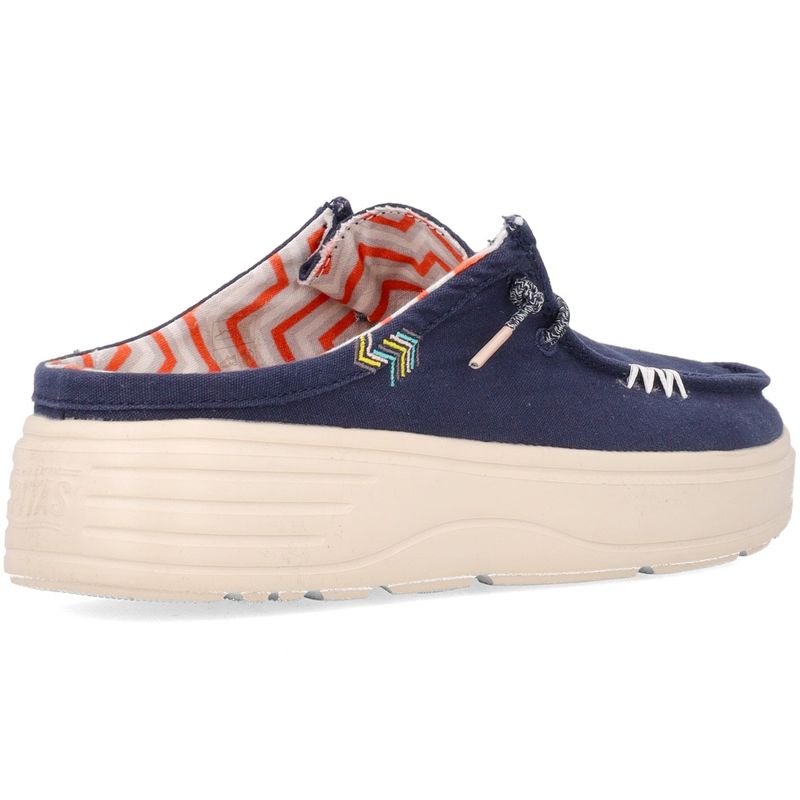 CALZATURE-PITAS-CINTURE-1553876