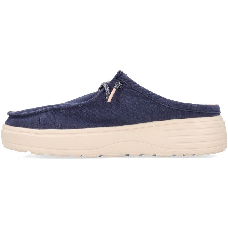 CALZATURE-PITAS-CINTURE-1553876