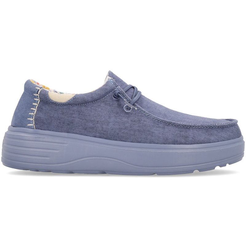 CALZATURE-PITAS-STRINGATE-1554111