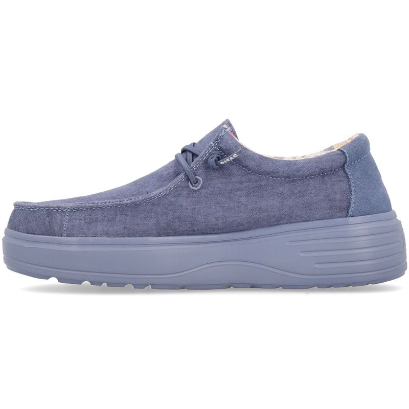 CALZATURE-PITAS-STRINGATE-1554111