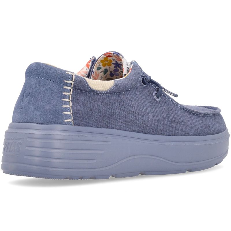 CALZATURE-PITAS-STRINGATE-1554111