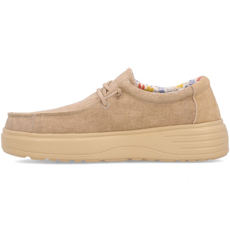 CALZATURE-PITAS-STRINGATE-1554111
