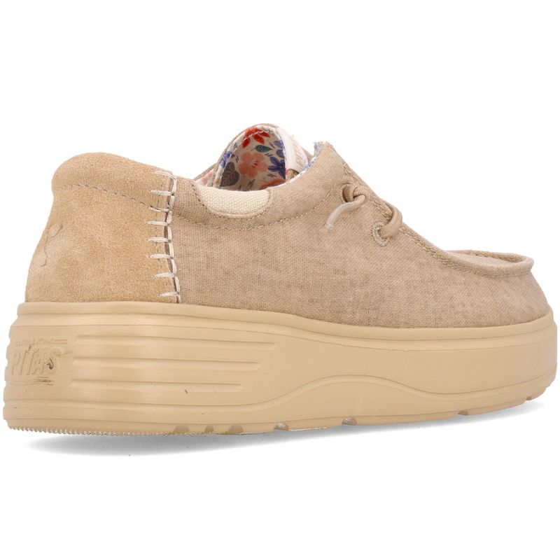CALZATURE-PITAS-STRINGATE-1554111