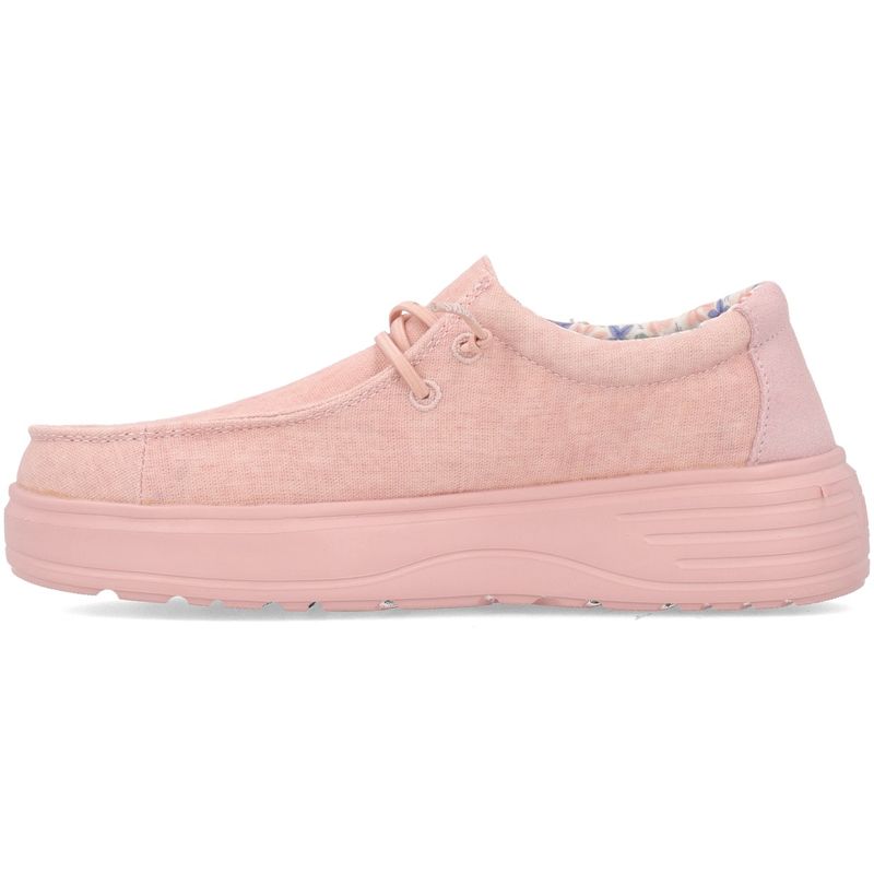 CALZATURE-PITAS-STRINGATE-1554111