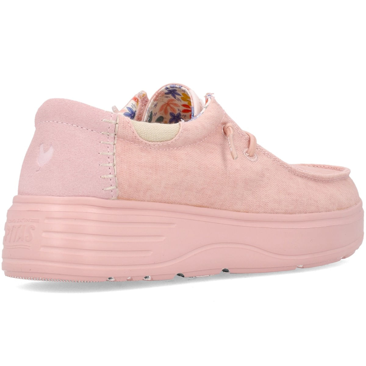 Product 5