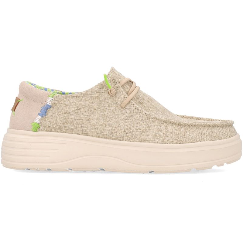 CALZATURE-PITAS-STRINGATE-1554112
