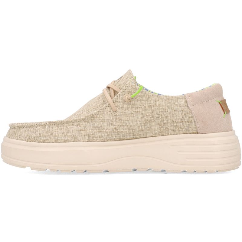 CALZATURE-PITAS-STRINGATE-1554112