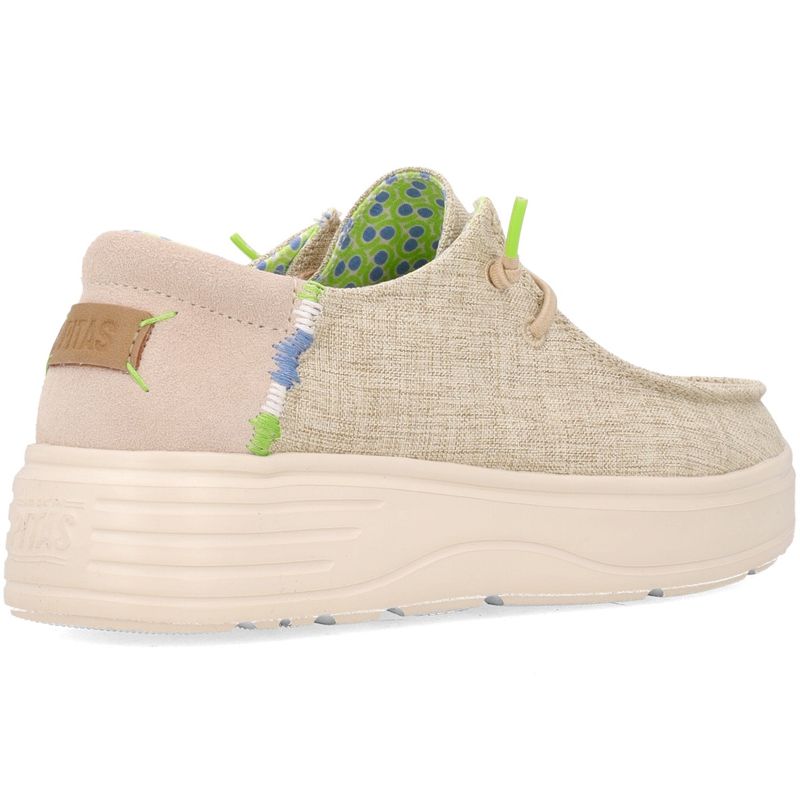 CALZATURE-PITAS-STRINGATE-1554112