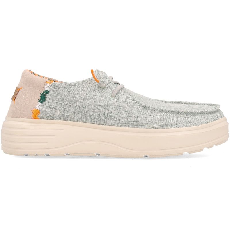 CALZATURE-PITAS-STRINGATE-1554112