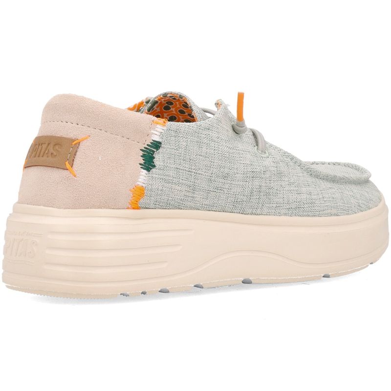 CALZATURE-PITAS-STRINGATE-1554112