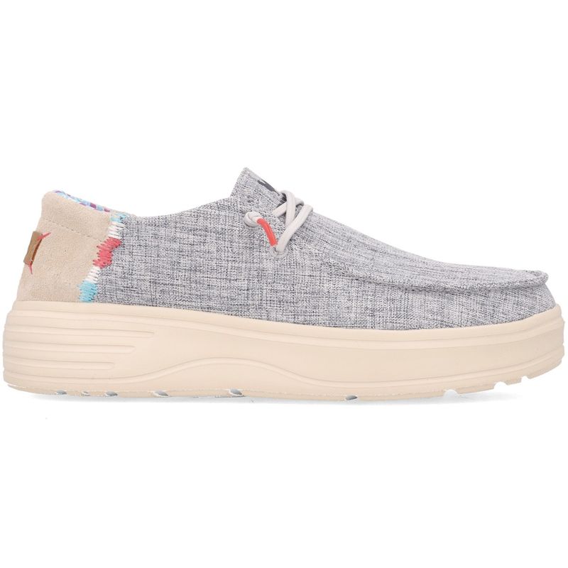 CALZATURE-PITAS-STRINGATE-1554112