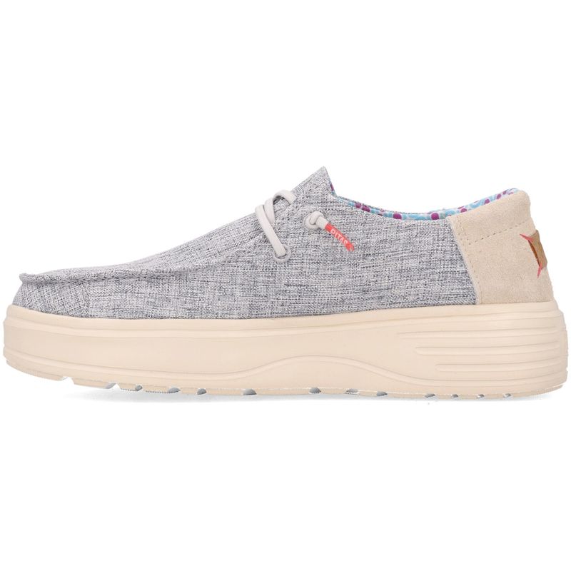 CALZATURE-PITAS-STRINGATE-1554112