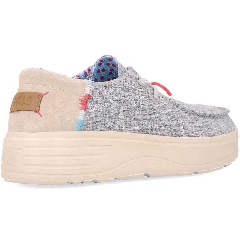 CALZATURE-PITAS-STRINGATE-1554112