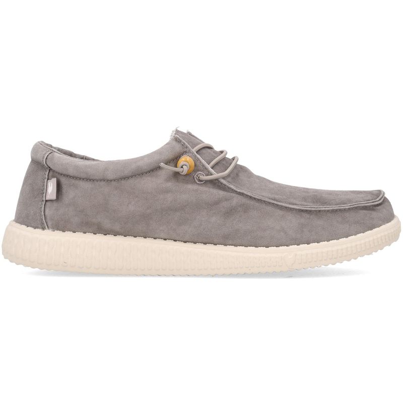 CALZATURE-PITAS-MOCASSINI-1554115