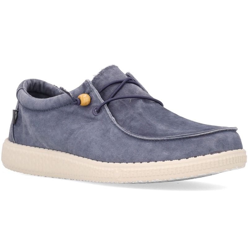 CALZATURE-PITAS-MOCASSINI-1554115