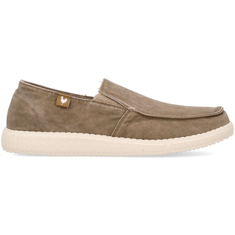 CALZATURE-PITAS-MOCASSINI-1554114