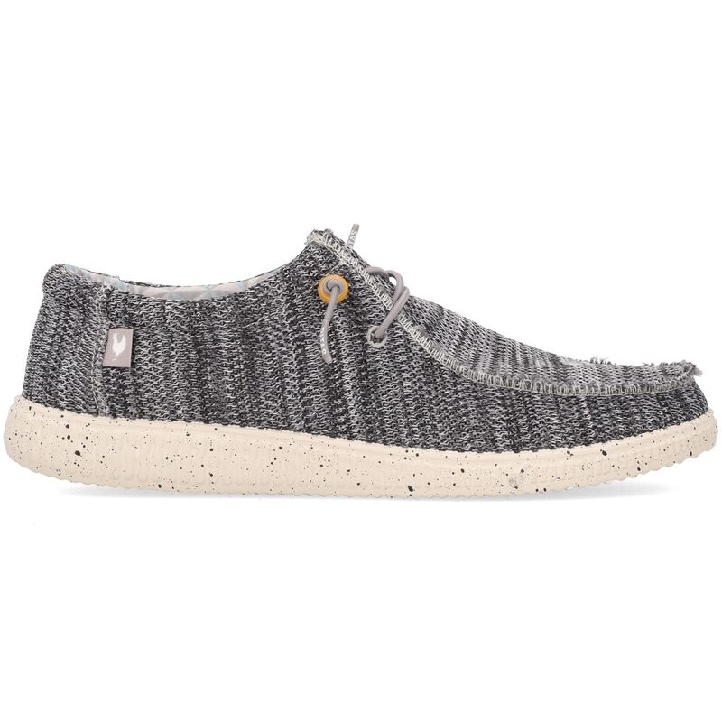 CALZATURE-PITAS-MOCASSINI-1554116