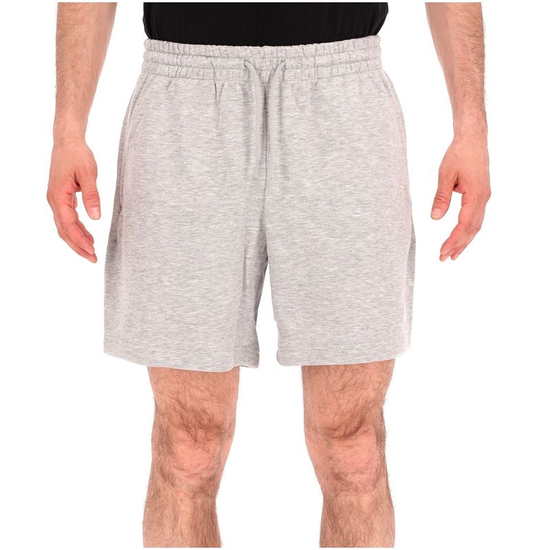 SPORT-NEW-BALANCE-PANTALONI-1552771