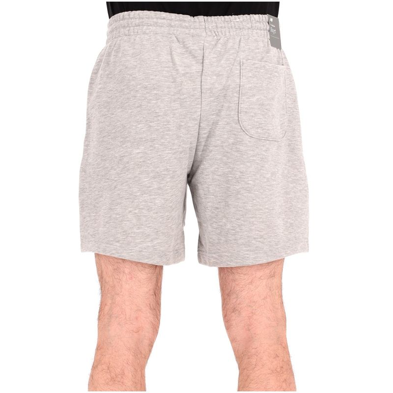 SPORT-NEW-BALANCE-PANTALONI-1552771
