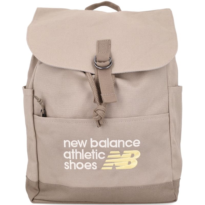 SPORT-NEW-BALANCE-FELPE-1552668