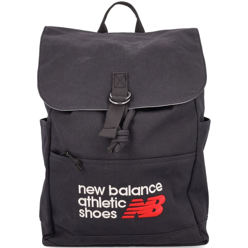 SPORT-NEW-BALANCE-FELPE-1552669