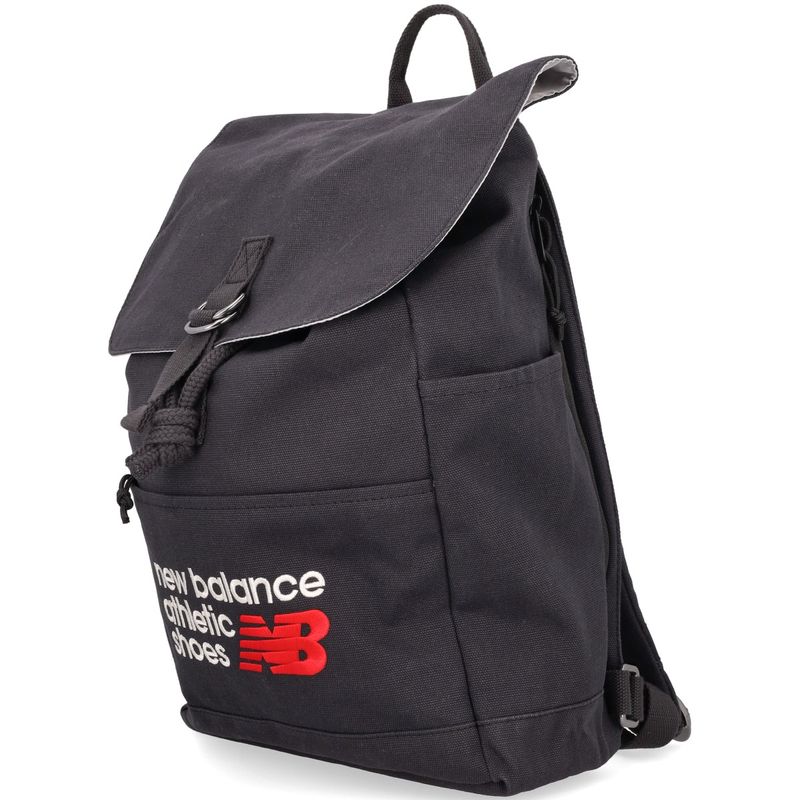 SPORT-NEW-BALANCE-FELPE-1552669