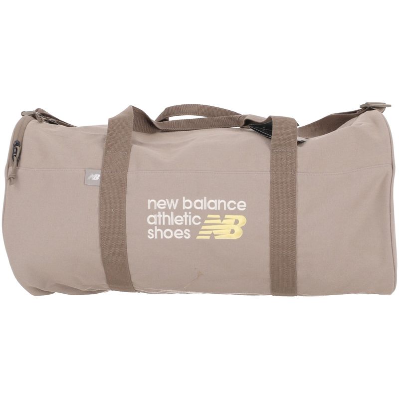 SPORT-NEW-BALANCE-FELPE-1552759