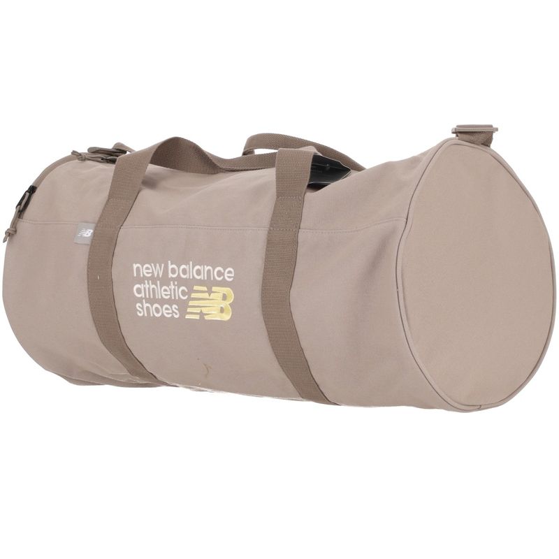 SPORT-NEW-BALANCE-FELPE-1552759