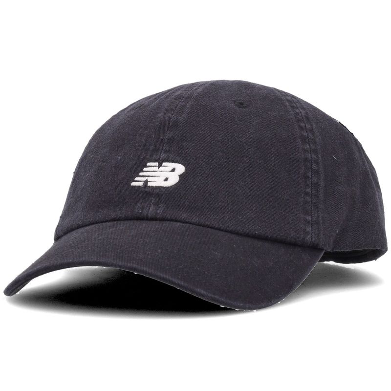 SPORT-NEW-BALANCE-BORSONI-1552760